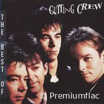 Cutting-Crew-The-Best-Of-Cutting-Crew-small