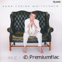 Anna-Carina-Woitschack-Meine-Zeit-small