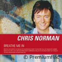 Chris-Norman-Breathe-In-Me-small