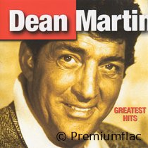 Dean-Martin-Greatest-Hits-small