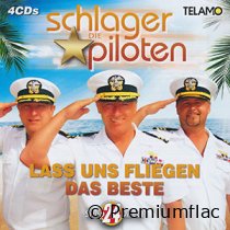 Die-Schlagerpiloten-Lass-Uns-Fliegen-(Das-Beste)-(Shop24)-small