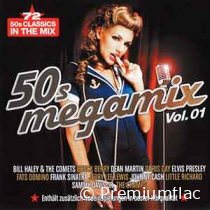 50s-Megamix-Vol.-01-small