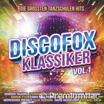 Discofox-Klassiker-Vol.-01-(Die-Grössten-Tanzschulen-Hits)-small