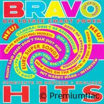 Bravo-Hits-Vol.-01-small