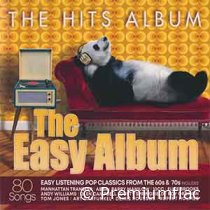 The-Hits-Album-(The-Easy-Album)-small