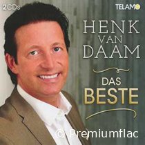 Henk-Van-Daam-Das-Beste-small