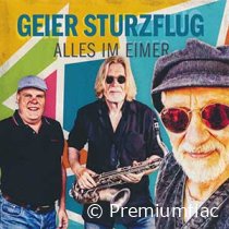 Geier-Sturzflug-Alles-Im-Eimer-small