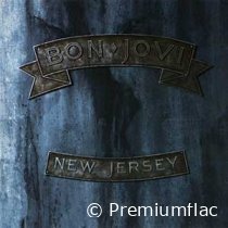 Bon-Jovi-New-Jersey-small