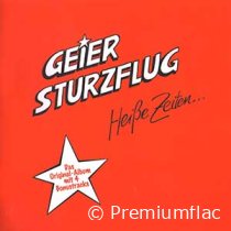 Geier-Sturzflug-Heiße-Zeiten...-small