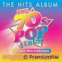 The-Hits-Album-(The-70s-Pop-Album)-(The-Star-Hits-Collection)-small