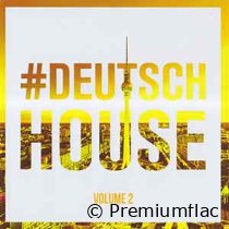 #Deutschhouse-Vol.-02-small