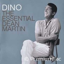 Dean-Martin-Dino-(The-Essential-Dean-Martin)-small