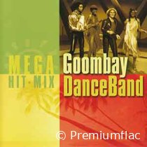 Goombay-Dance-Band-Mega-Hit-Mix-small