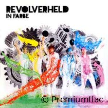 Revolverheld-In-Farbe-small