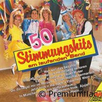 50-Stimmungshits-Am-Laufendem-Band-small