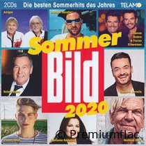 Sommer-Bild-2020-small