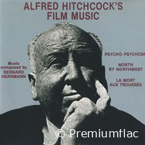 Alfred-Hitchcock's-Film-Music-(Music-Composed-By-Bernard-Herrmann)-small