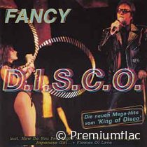 Fancy-D.I.S.C.O.-small