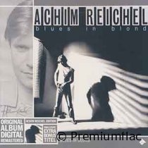 Achim-Reichel-Blues-In-Blond-(Digital-Remastered)-small