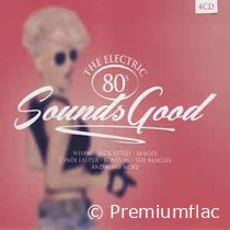 Sounds-Good-(The-Electric-80s)-small