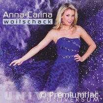 Anna-Carina-Woitschack-Universum-small