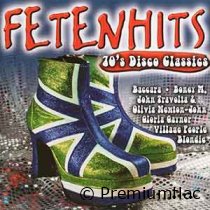 Fetenhits-(70's-Disco-Classics)-small