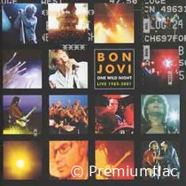 Bon-Jovi-One-Wild-Night-(Live-1985-2001)-small