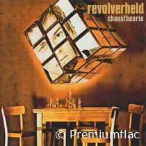 Revolverheld-Chaostheorie-small