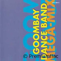 Goombay-Dance-Band-Mega-Mix-small