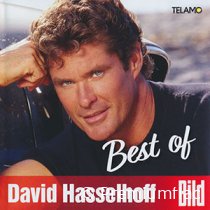 David-Hasselhoff-Bild-Best-Of-(Die-Größten-Hits)-small