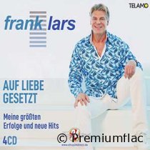 Frank-Lars-Auf-Liebe-Gesetzt-(Shop24)-small