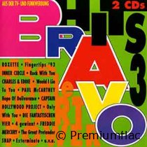 Bravo-Hits-Vol.-03-small