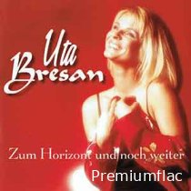 Uta-Bresan-Zum-Horizont-Und-Noch-Weiter-small