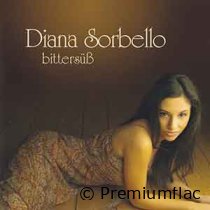 Diana-Sorbello-Bittersüß-small