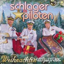 Die-Schlagerpiloten-Weihnachten-Das-Ganze-Jahr-small