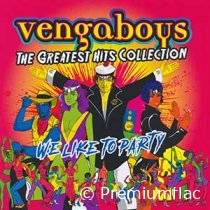 Vengaboys-The-Greatest-Hits-Collection-small