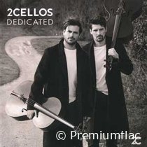 2Cellos-Dedicated-small