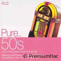 Pure...-50s-small