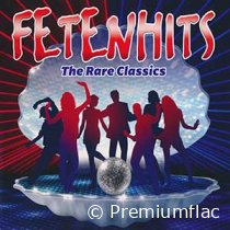 Fetenhits-(The-Rare-Classics)-small