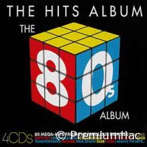 The-Hits-Album-(The-80s-Album)-small