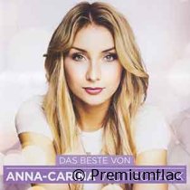 Anna-Carina-Woitschack-Das-Beste-(Ihre-20-Grössten-Hits)-small