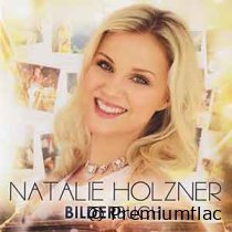 Natalie-Holzner-Bilderbuch-small