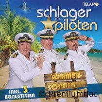 Die-Schlagerpiloten-Sommer-Sonnen-Feeling-(Exklusiv-Edition)-small