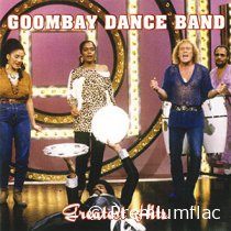 Goombay-Dance-Band-Greatest-Hits-small