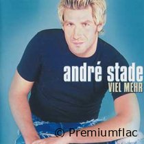 André-Stade-Viel-Mehr-small