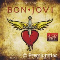 Bon-Jovi-Rockin'-Roots-Of-Bon-Jovi-small