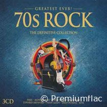 Greatest-Ever!-(70s-Rock)-small