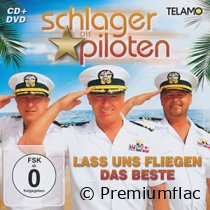 Die-Schlagerpiloten-Lass-Uns-Fliegen-(Das-Beste)-small