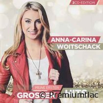 Anna-Carina-Woitschack-Meine-Ersten-Grossen-Hits-small