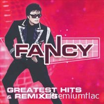 Fancy-Greatest-Hits-&-Remixes-small